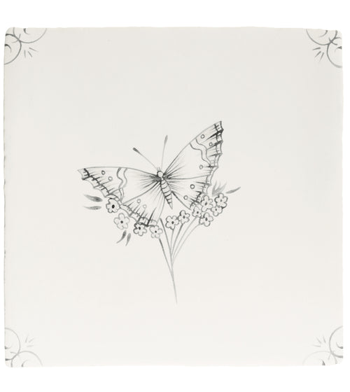 English Delft Butterfly 1 Charcoal Matt Tile Ranges/English Delft English Delft Butterfly 1 Charcoal Matt Tile Ranges/English Delft English Delft Butterfly 1 Charcoal Matt Tile Ranges/English Delft English Delft Butterfly 1 Charcoal Matt Tile Ranges/English Delft English Delft Butterfly 1 Charcoal Matt Tile Ranges/English Delft