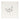 Default Title Bathroom Tiles english delft butterfly 1 charcoal matt tile