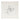 Default Title Bathroom Tiles english delft butterfly 2 charcoal matt tile