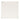 Default Title Bathroom Tiles english delft charcoal matt corner tile