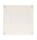 English Delft Charcoal Matt Corner Tile