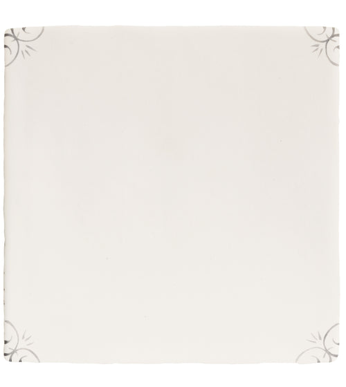 English Delft Charcoal Matt Corner Tile Ranges/English Delft English Delft Charcoal Matt Corner Tile Ranges/English Delft English Delft Charcoal Matt Corner Tile Ranges/English Delft English Delft Charcoal Matt Corner Tile Ranges/English Delft