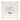 Default Title Bathroom Tiles english delft dragonfly charcoal matt tile