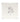 Default Title Bathroom Tiles english delft peony charcoal matt tile