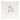 Default Title Bathroom Tiles english delft peony charcoal matt tile