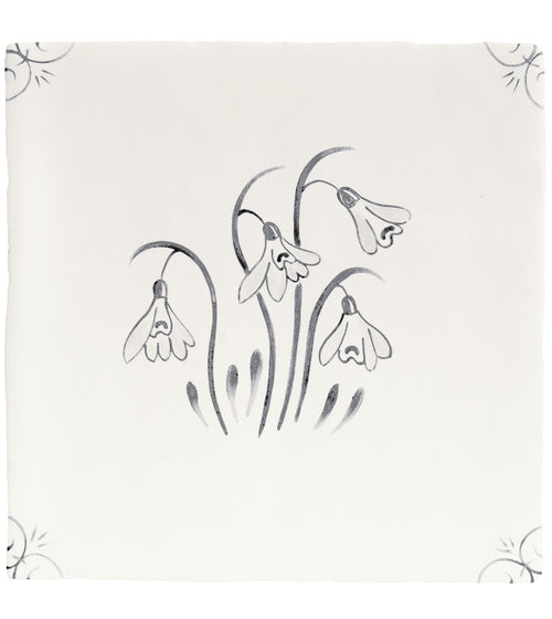 English Delft Snowdrop Charcoal Matt Tile Ranges/English Delft English Delft Snowdrop Charcoal Matt Tile Ranges/English Delft English Delft Snowdrop Charcoal Matt Tile Ranges/English Delft English Delft Snowdrop Charcoal Matt Tile Ranges/English Delft
