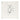 Default Title Bathroom Tiles english delft tulip charcoal matt tile