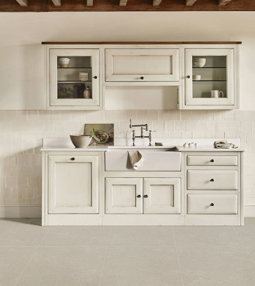 Essence Earth Tile - 60 x 60