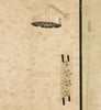 Default Title Bathroom Floor Tiles East Hampton Brick Marble Mosaic thumbnail