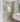 Default Title Bathroom Floor Tiles Westhampton Hexagon Mosaic, Honed