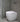 Default Title Bathroom Floor Tiles Confetti Blue