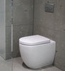 Default Title Bathroom Floor Tiles Confetti Blue thumbnail
