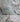 Default Title Bathroom Floor Tiles Seaspray Green Marble Tile 30x60