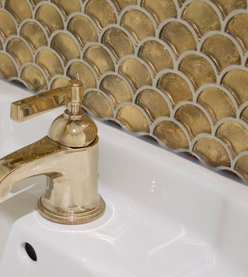 Metallic Vitreum Aurum Fan Gold Glass Tile Ranges/Metallic Vitreum Metallic Vitreum Aurum Fan Gold Glass Tile Ranges/Metallic Vitreum Metallic Vitreum Aurum Fan Gold Glass Tile Ranges/Metallic Vitreum Metallic Vitreum Aurum Fan Gold Glass Tile Ranges/Metallic Vitreum Metallic Vitreum Aurum Fan Gold Glass Tile Ranges/Metallic Vitreum Metallic Vitreum Aurum Fan Gold Glass Tile Ranges/Metallic Vitreum Metallic Vitreum Aurum Fan Gold Glass Tile Ranges/Metallic Vitreum Metallic Vitreum Aurum Fan Gold Glass Tile Ranges/Metallic Vitreum