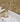 Default Title Bathroom Tiles metallic vitreum aurum fan gold glass tile