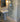 Default Title Bathroom Tiles Forecast Arran Square Glazed Tile