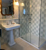 Default Title Bathroom Tiles Forecast Arran Square Glazed Tile thumbnail