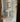 Default Title Bathroom Tiles Forecast Fair Isle Square Glazed Tile