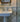 Default Title Bathroom Tiles Forecast Fair Isle Square Glazed Tile