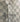 Default Title Bathroom Tiles Forecast Fair Isle Square Glazed Tile
