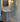 Default Title Bathroom Tiles Forecast Fair Isle Square Glazed Tile