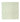 Default Title Bathroom Tiles Forecast Arran Square Glazed Tile