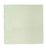 Default Title Bathroom Tiles Forecast Arran Square Glazed Tile thumbnail