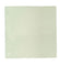 Forecast Arran Square Glazed Tile
