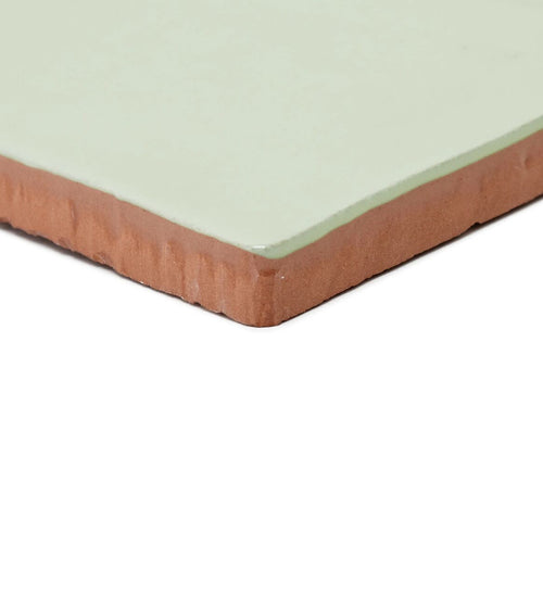 Forecast Arran Square Glazed Tile Glazed Wall Tiles Forecast Arran Square Glazed Tile Glazed Wall Tiles Forecast Arran Square Glazed Tile Glazed Wall Tiles Forecast Arran Square Glazed Tile Glazed Wall Tiles Forecast Arran Square Glazed Tile Glazed Wall Tiles