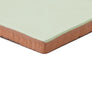 Default Title Bathroom Tiles Forecast Arran Square Glazed Tile thumbnail