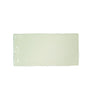 Default Title Bathroom Tiles Forecast Arran Rectangle Glazed Tile thumbnail
