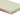Default Title Bathroom Tiles Forecast Arran Rectangle Glazed Tile