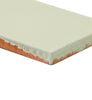 Default Title Bathroom Tiles Forecast Arran Rectangle Glazed Tile thumbnail