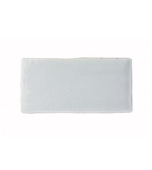 Forecast Cromarty Rectangle