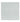 Default Title Bathroom Tiles Forecast Cromarty Square Glazed Tile