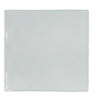 Default Title Bathroom Tiles Forecast Cromarty Square Glazed Tile thumbnail