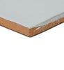 Default Title Bathroom Tiles Forecast Cromarty Square Glazed Tile thumbnail