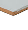 Forecast Cromarty Square Glazed Tile
