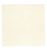 Default Title Bathroom Tiles Forecast Fair Isle Square Glazed Tile thumbnail