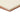 Default Title Bathroom Tiles Forecast Fair Isle Square Glazed Tile