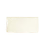 Default Title Bathroom Tiles Forecast Fair Isle Rectangle Glazed Tile thumbnail