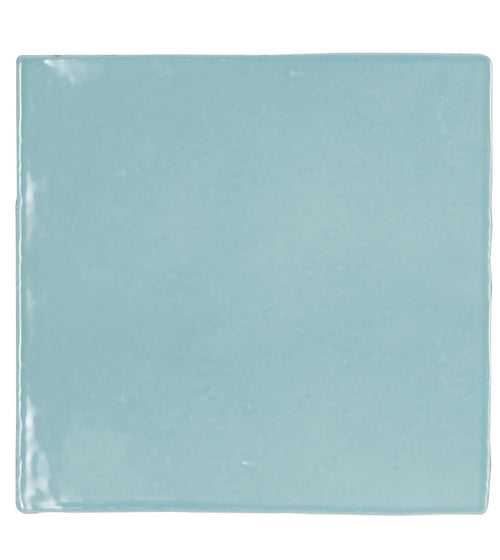 Forecast Forth Square Glazed Tile Wall & Floor Tiles/Wall Tiles