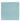 Default Title Bathroom Tiles Forecast Forth Square Glazed Tile