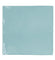 Forecast Forth Square Glazed Tile