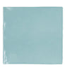 Default Title Bathroom Tiles Forecast Forth Square Glazed Tile thumbnail