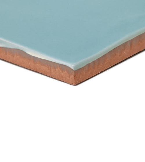 Forecast Forth Square Glazed Tile Wall & Floor Tiles/Wall Tiles