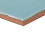 Default Title Bathroom Tiles Forecast Forth Square Glazed Tile thumbnail