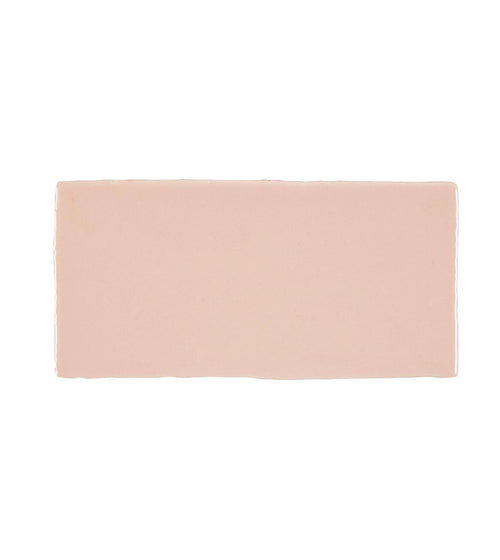 Forecast Lundy Rectangle Glazed Tile Splashback Wall Tiles