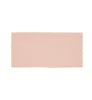 Default Title Bathroom Tiles Forecast Lundy Rectangle Glazed Tile thumbnail