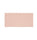 Forecast Lundy Rectangle Glazed Tile